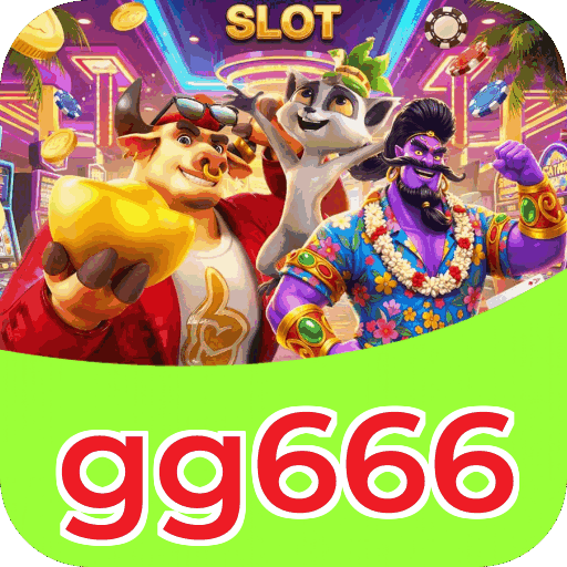 Apostas esportivas ao vivo na gg666