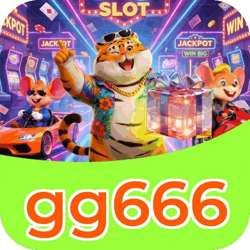 Acessar jogos e bônus no APK