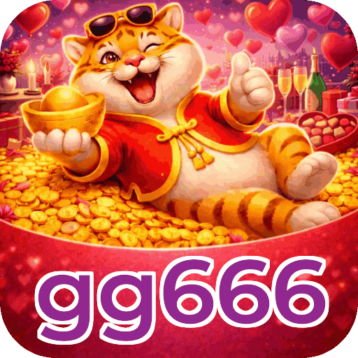 Jackpot Winner - Fortune Tiger