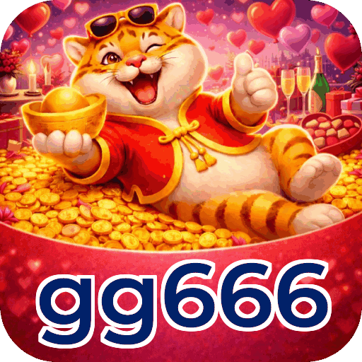 Sweet Bonanza Slot - Pragmatic Play