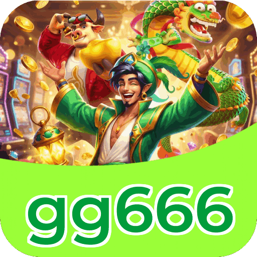 Streaming 4K no cassino ao vivo da gg666