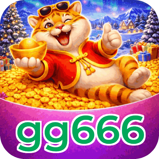 Security Infrastructure