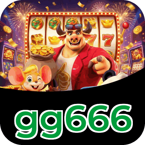 Fortune Tiger - Jogo mais popular do Brasil