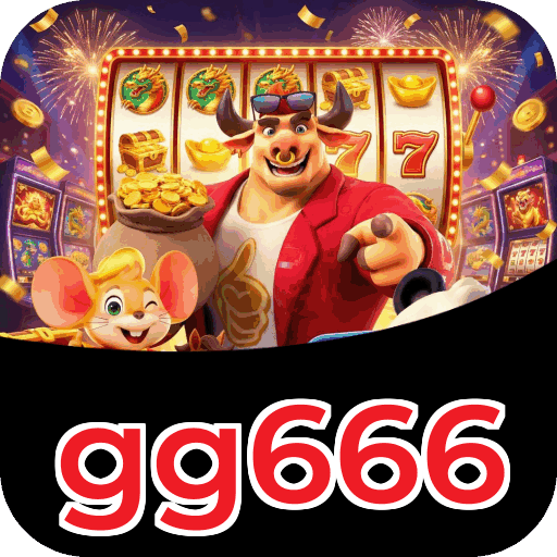 Fortune Dragon - RTP 96.96%