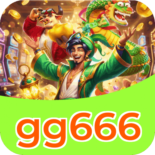 Cashback semanal gg666