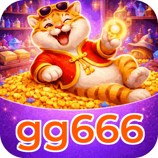 Plushie Frenzy Slot - PG Soft Game - Interface do jogo mostrando gráficos 3D de alta qualidade, símbolos coloridos e mecânicas de jogo inovadoras