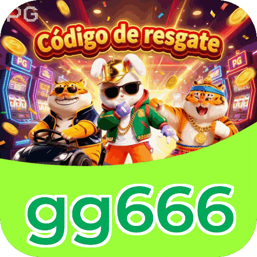 Jogos mobile otimizados