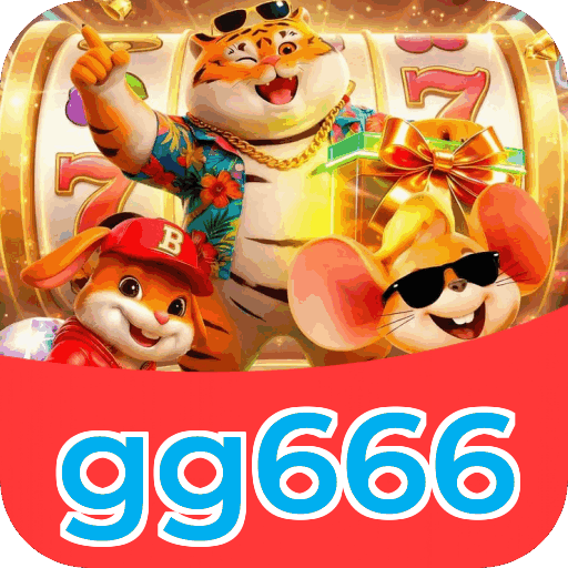 Pagamentos e segurança no app