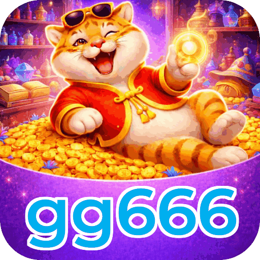 Fortune Tiger Slot Game