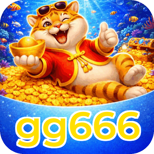 Blackjack Success Story