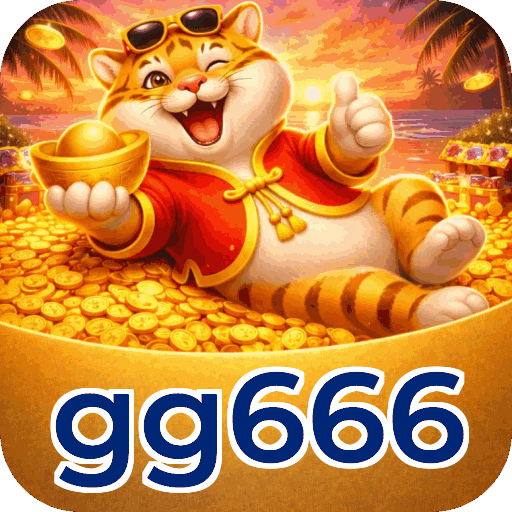Telegram Promoções - Fortune Tiger Game