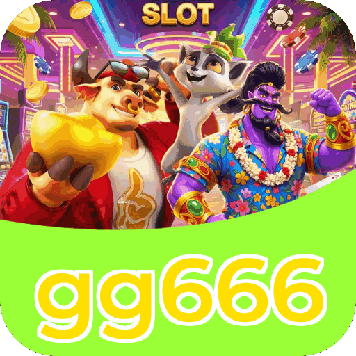 Dicas para ganhar na gg666