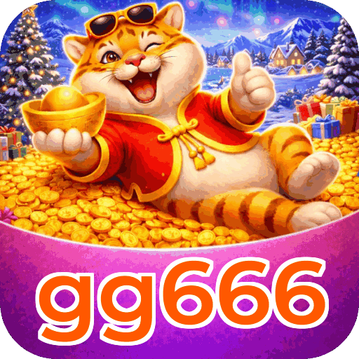 Prosperity Fortune Tree - PG Soft Slot - Caça-níqueis temático asiático com jackpots progressivos, símbolos sticky respins e iconografia cultural autêntica