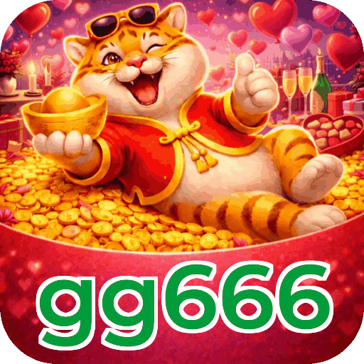 Platform Infrastructure