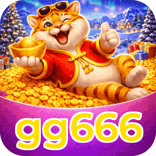 Slot Games Collection