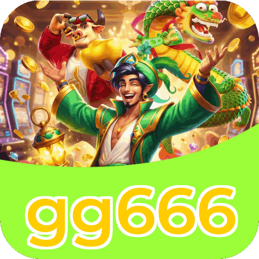 Performance gg666