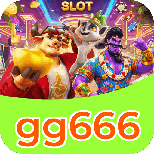 Fortune Tiger Slot Game