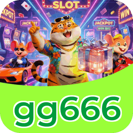 Fortune Tiger - RTP 96.81%