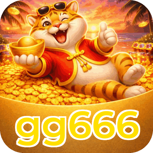 Bikini Paradise Slot - PG Soft - Caça-níqueis temático com design anime, símbolos wild expansivos, sistema de re-spins e gráficos otimizados HTML5