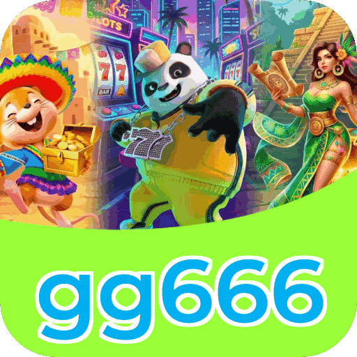 Instalação PC gg666