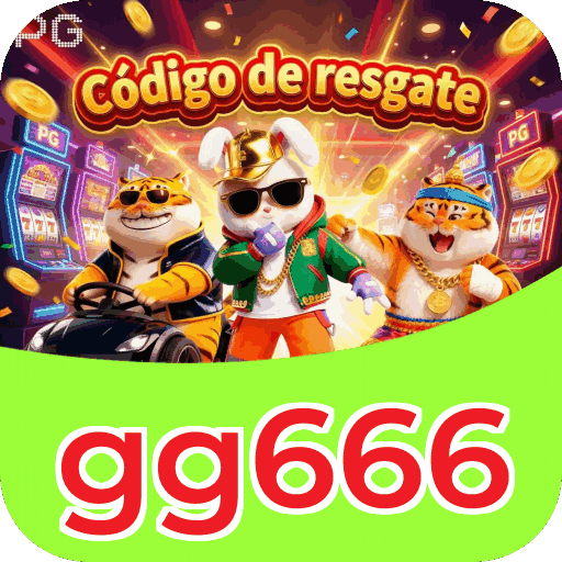 Lottery Clássica na gg666