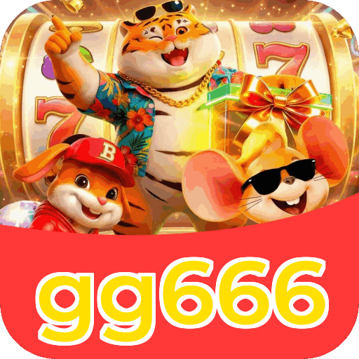 Mahjong Ways - Slot com múltiplas formas de ganhar