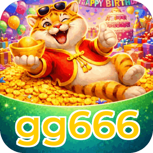 Telegram Community - Sweet Bonanza