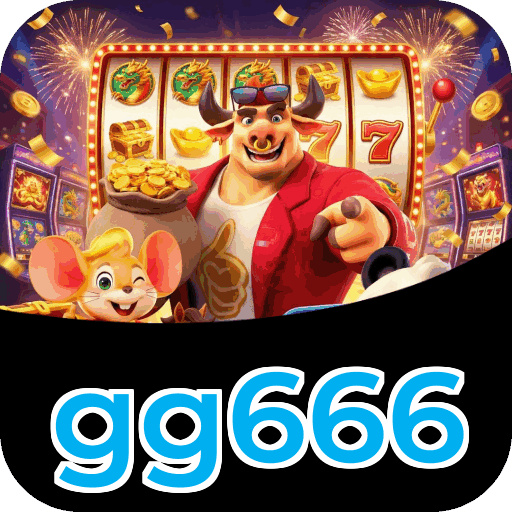 Download iOS gg666