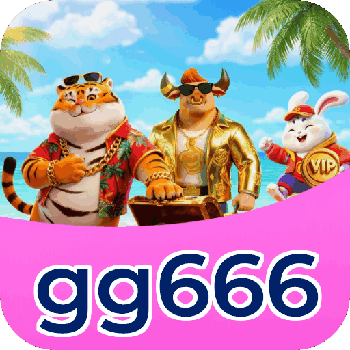 Download Android gg666