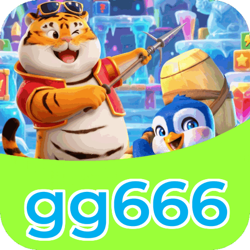 Baixar APK gg666
