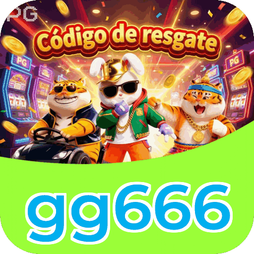 Programa VIP gg666