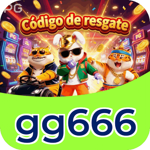 Métodos de pagamento aceitos na gg666