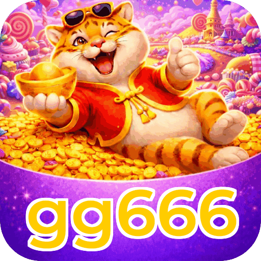 Mahjong Ways Slot - PG Soft