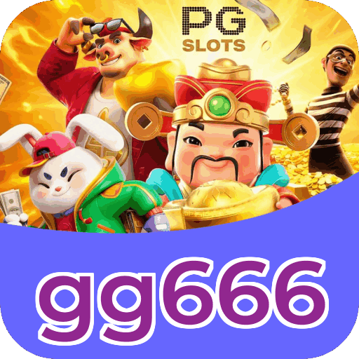 Instalar APK gg666