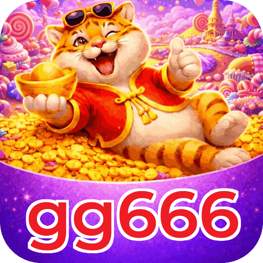 Fortune Games Series