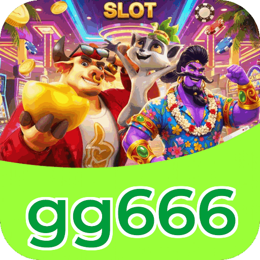 Instalação iOS gg666