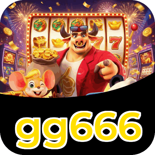 Equipe de suporte ao cliente da gg666