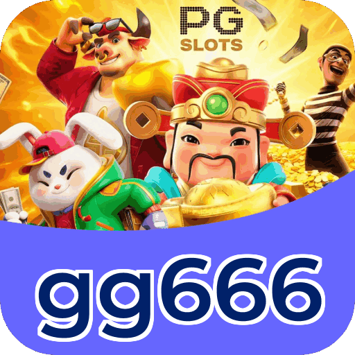 Jogos de Slot 500+